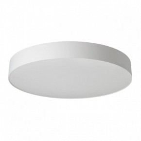 Накладной светильник Citilux BART CL755490 в Заречном - zarechnyy.ok-mebel.com | фото 3