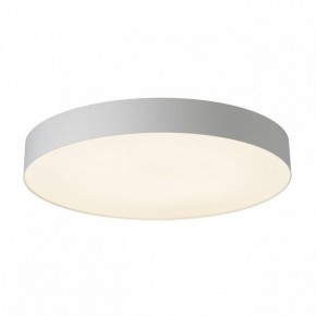Накладной светильник Citilux BART CL755490 в Заречном - zarechnyy.ok-mebel.com | фото 4