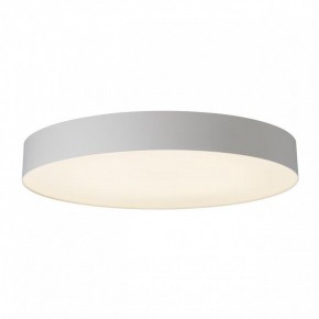 Накладной светильник Citilux BART CL755490 в Заречном - zarechnyy.ok-mebel.com | фото 5