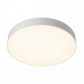 Накладной светильник Citilux BART CL755490 в Заречном - zarechnyy.ok-mebel.com | фото 6
