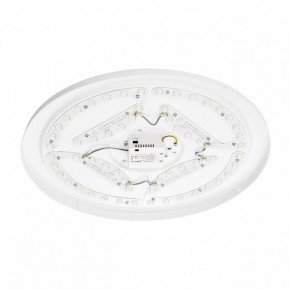 Накладной светильник Citilux BART CL755490 в Заречном - zarechnyy.ok-mebel.com | фото 8