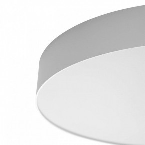 Накладной светильник Citilux BART CL755490 в Заречном - zarechnyy.ok-mebel.com | фото 9