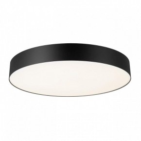 Накладной светильник Citilux BART CL755491 в Заречном - zarechnyy.ok-mebel.com | фото 2