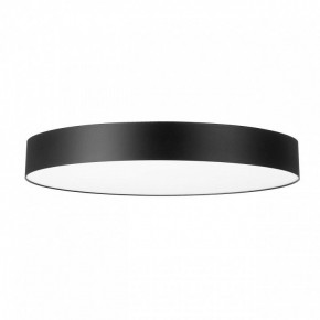Накладной светильник Citilux BART CL755491 в Заречном - zarechnyy.ok-mebel.com | фото 8