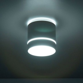 Накладной светильник Citilux Борн CL745020N в Заречном - zarechnyy.ok-mebel.com | фото 4