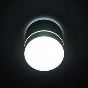 Накладной светильник Citilux Борн CL745020N в Заречном - zarechnyy.ok-mebel.com | фото 7