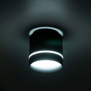 Накладной светильник Citilux Борн CL745021N в Заречном - zarechnyy.ok-mebel.com | фото 6