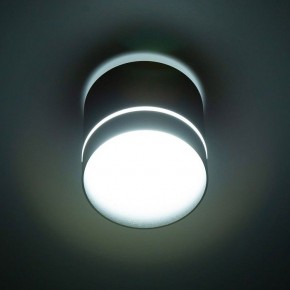 Накладной светильник Citilux Борн CL745021N в Заречном - zarechnyy.ok-mebel.com | фото 7
