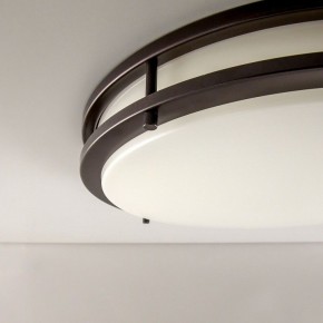 Накладной светильник Citilux Бостон CL709505N в Заречном - zarechnyy.ok-mebel.com | фото 12