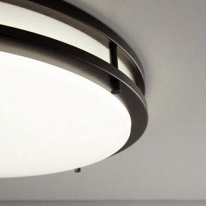 Накладной светильник Citilux Бостон CL709505N в Заречном - zarechnyy.ok-mebel.com | фото 13