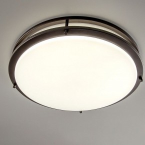 Накладной светильник Citilux Бостон CL709505N в Заречном - zarechnyy.ok-mebel.com | фото 4