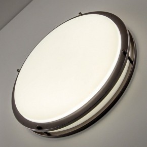 Накладной светильник Citilux Бостон CL709505N в Заречном - zarechnyy.ok-mebel.com | фото 6