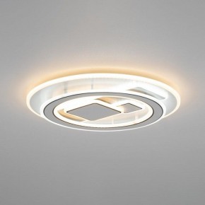 Накладной светильник Citilux Costa CL741020 в Заречном - zarechnyy.ok-mebel.com | фото 11