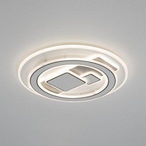Накладной светильник Citilux Costa CL741020 в Заречном - zarechnyy.ok-mebel.com | фото 3