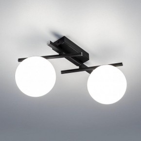 Накладной светильник Citilux Dorsy CL223122 в Заречном - zarechnyy.ok-mebel.com | фото 3