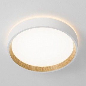 Накладной светильник Citilux Etalon CL750180 в Заречном - zarechnyy.ok-mebel.com | фото 11
