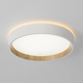 Накладной светильник Citilux Etalon CL750180 в Заречном - zarechnyy.ok-mebel.com | фото 12