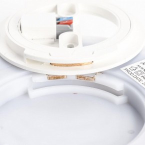 Накладной светильник Citilux Etalon CL750180 в Заречном - zarechnyy.ok-mebel.com | фото 13
