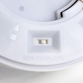 Накладной светильник Citilux Etalon CL750180 в Заречном - zarechnyy.ok-mebel.com | фото 14