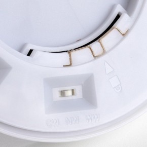 Накладной светильник Citilux Etalon CL750180 в Заречном - zarechnyy.ok-mebel.com | фото 15