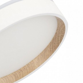 Накладной светильник Citilux Etalon CL750180 в Заречном - zarechnyy.ok-mebel.com | фото 16