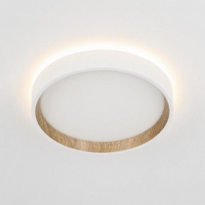Накладной светильник Citilux Etalon CL750180 в Заречном - zarechnyy.ok-mebel.com | фото 4