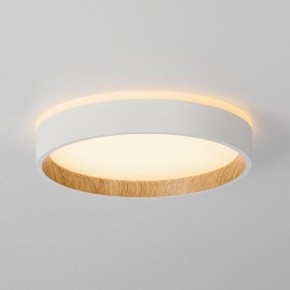 Накладной светильник Citilux Etalon CL750180 в Заречном - zarechnyy.ok-mebel.com | фото 5