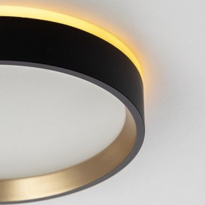 Накладной светильник Citilux Etalon CL750181 в Заречном - zarechnyy.ok-mebel.com | фото 11