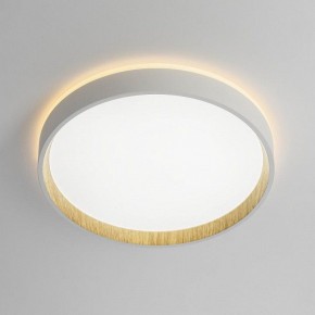 Накладной светильник Citilux Etalon CL750240 в Заречном - zarechnyy.ok-mebel.com | фото 10