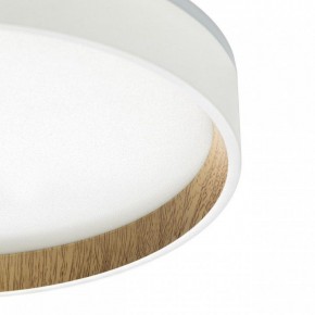Накладной светильник Citilux Etalon CL750240 в Заречном - zarechnyy.ok-mebel.com | фото 15