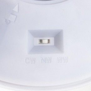 Накладной светильник Citilux Etalon CL750240 в Заречном - zarechnyy.ok-mebel.com | фото 16
