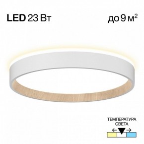 Накладной светильник Citilux Etalon CL750240 в Заречном - zarechnyy.ok-mebel.com | фото 2