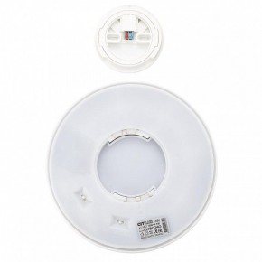 Накладной светильник Citilux Etalon CL750240 в Заречном - zarechnyy.ok-mebel.com | фото 6