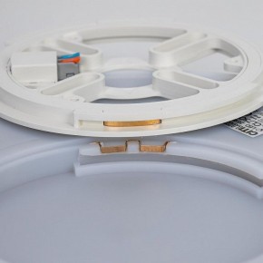 Накладной светильник Citilux ETALON CL750321R в Заречном - zarechnyy.ok-mebel.com | фото 13