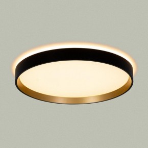 Накладной светильник Citilux ETALON CL750321R в Заречном - zarechnyy.ok-mebel.com | фото 6