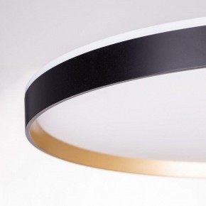 Накладной светильник Citilux ETALON CL750501R в Заречном - zarechnyy.ok-mebel.com | фото 12