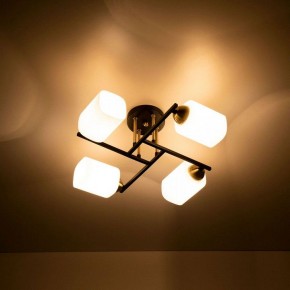 Накладной светильник Citilux Генри CL130245 в Заречном - zarechnyy.ok-mebel.com | фото 6