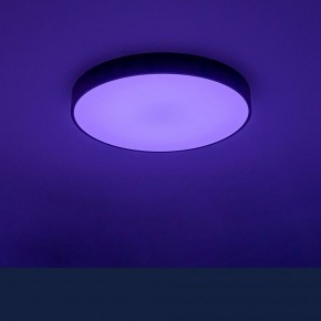 Накладной светильник Citilux Купер CL72470G1 в Заречном - zarechnyy.ok-mebel.com | фото 12