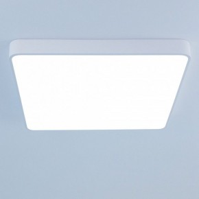Накладной светильник Citilux Купер CL724K105G0 в Заречном - zarechnyy.ok-mebel.com | фото 5