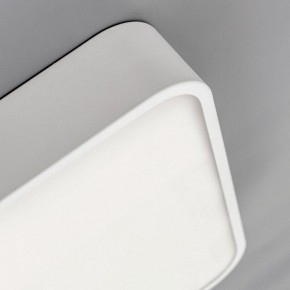 Накладной светильник Citilux Купер CL724K24V0 в Заречном - zarechnyy.ok-mebel.com | фото 10