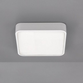 Накладной светильник Citilux Купер CL724K24V0 в Заречном - zarechnyy.ok-mebel.com | фото 4