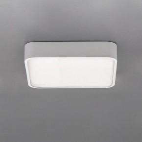Накладной светильник Citilux Купер CL724K24V0 в Заречном - zarechnyy.ok-mebel.com | фото 5