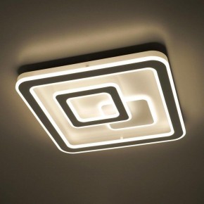 Накладной светильник Citilux Квест CL739B150E в Заречном - zarechnyy.ok-mebel.com | фото 10