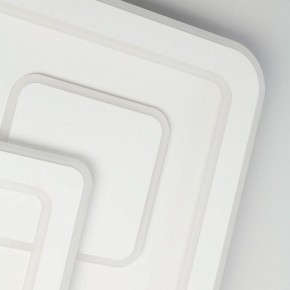 Накладной светильник Citilux Квест CL739B150E в Заречном - zarechnyy.ok-mebel.com | фото 11