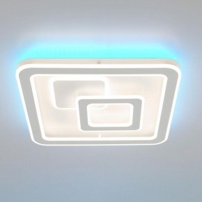 Накладной светильник Citilux Квест CL739B150E в Заречном - zarechnyy.ok-mebel.com | фото 6
