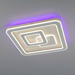 Накладной светильник Citilux Квест CL739B150E в Заречном - zarechnyy.ok-mebel.com | фото 7