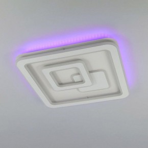 Накладной светильник Citilux Квест CL739B150E в Заречном - zarechnyy.ok-mebel.com | фото 9