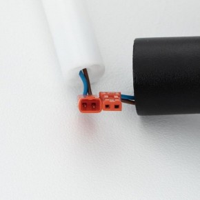 Накладной светильник Citilux Lucia CL217321 в Заречном - zarechnyy.ok-mebel.com | фото 9