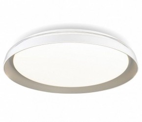 Накладной светильник Citilux MEGA CL752351G в Заречном - zarechnyy.ok-mebel.com | фото