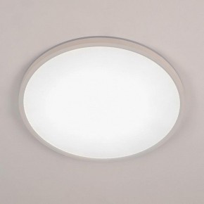Накладной светильник Citilux Norma CL748400 в Заречном - zarechnyy.ok-mebel.com | фото 2